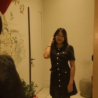 Adina.K