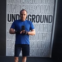 CoachDenis