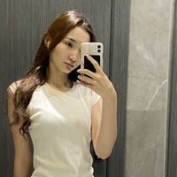 D1ilya