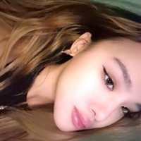 Molya_