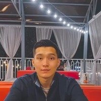 isko_abdikarimov