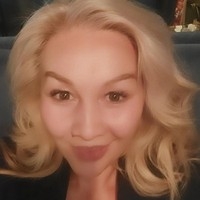 Венера