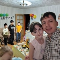 Илья