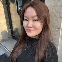 Ayuka.me