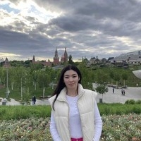 Жансая