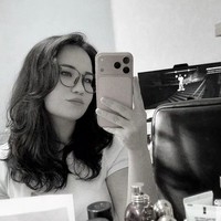Shyryn