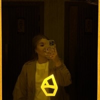 Ayau_D.