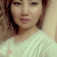 Nurjuli
