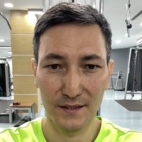 bekzat