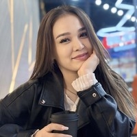 Дильмина