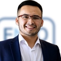 Timur_Makhmutov