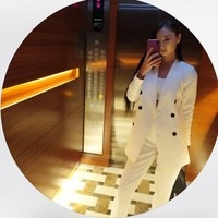 anaraa07
