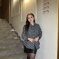 Акнур
