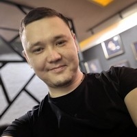 Arman_M