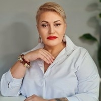 Andrienko