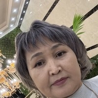 Токтаргул