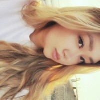 gulnaz1x