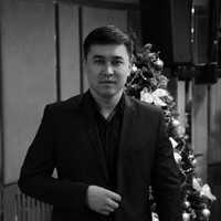 Санат