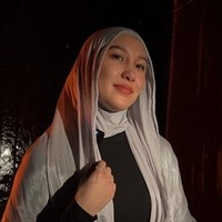 aisha.rahym