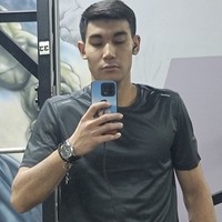 Жанибек