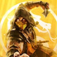 Zammmir
