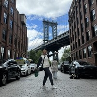 TravelFitBibi