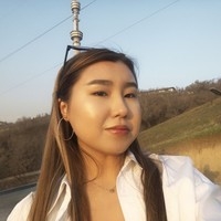 w1thzhan