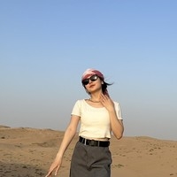 zhadidi