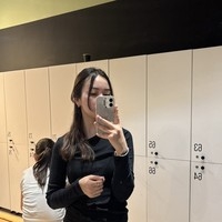 elysweet77