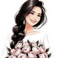 Gul_O