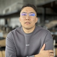 Daut_Kalybekov