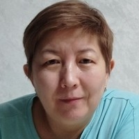 Saleka