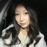 zhanelis
