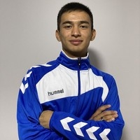 Arupov