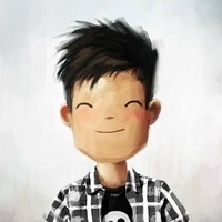 Tim_Frendo