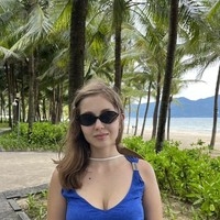 Milena