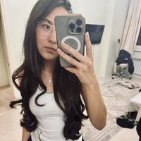 aqbalusha