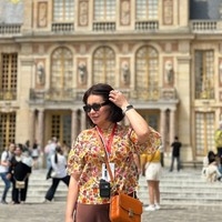 Guldana_