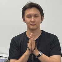Ailioichi
