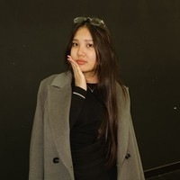 Doriel_sd