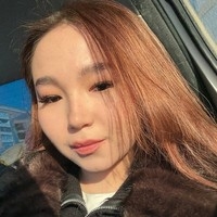 Dana_0407
