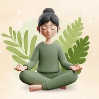 Greeny
