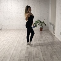 ASSELYEK