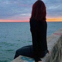 greentoblue