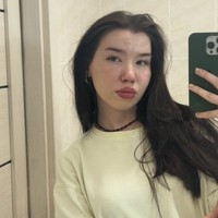 Lelya0_