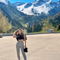 Nadira.