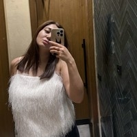 Дарина