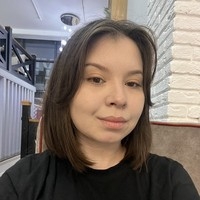 karina_ayty