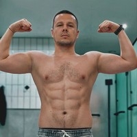 Artem_Sergeevich