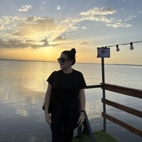 Ainara_MK